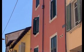 Verdi Plaza
